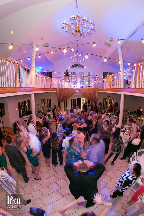 pixil studio photography