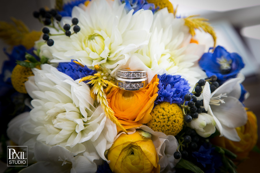 pixil studio photography