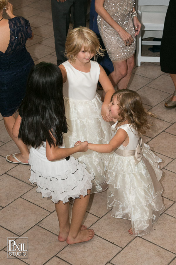 pixil studio photography