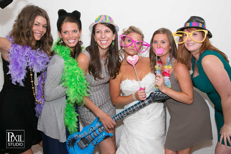 pixil studio photography