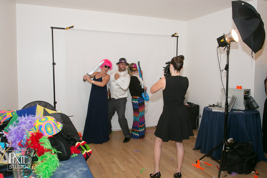 pixil studio photography
