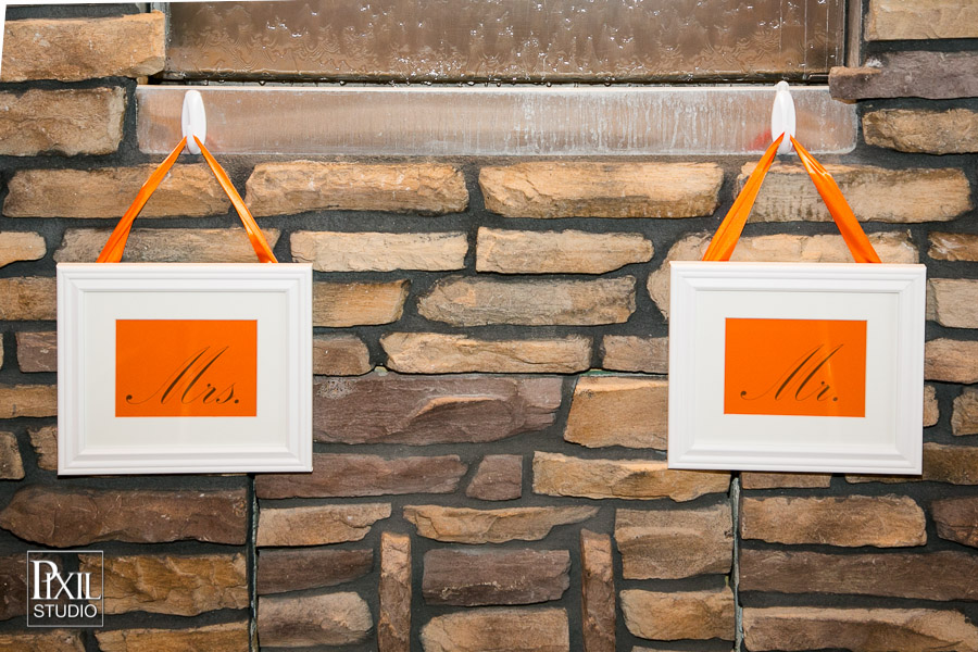 longmeadow wedding photographer