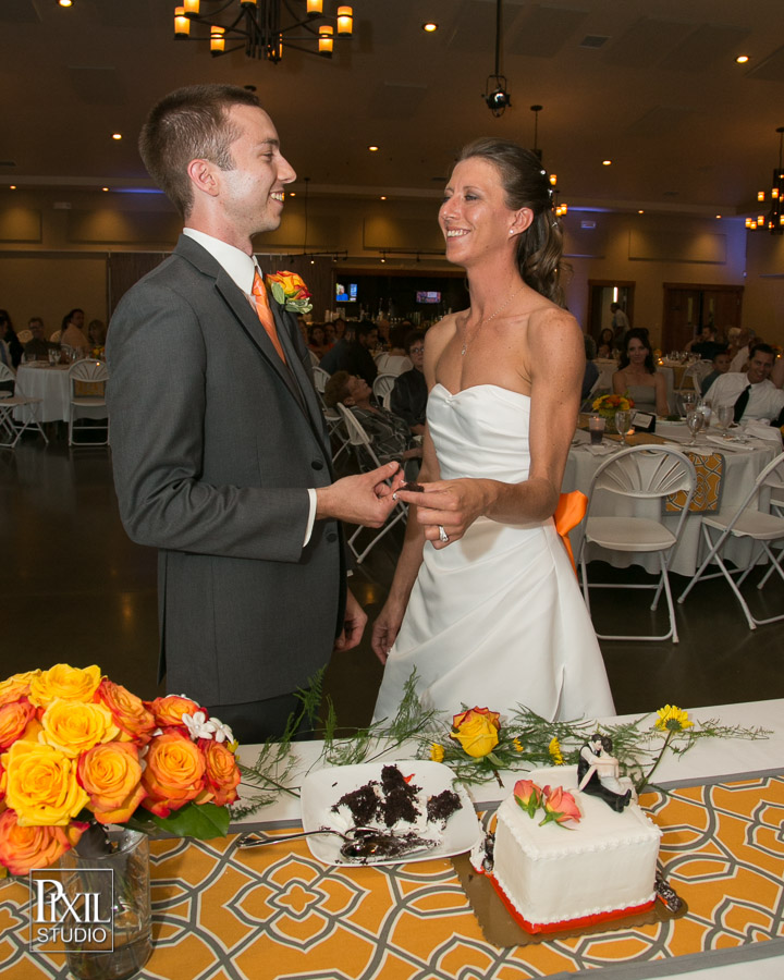 longmeadow wedding photographer