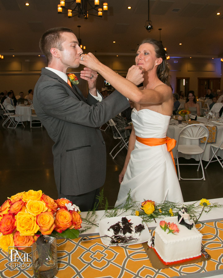 longmeadow wedding photographer