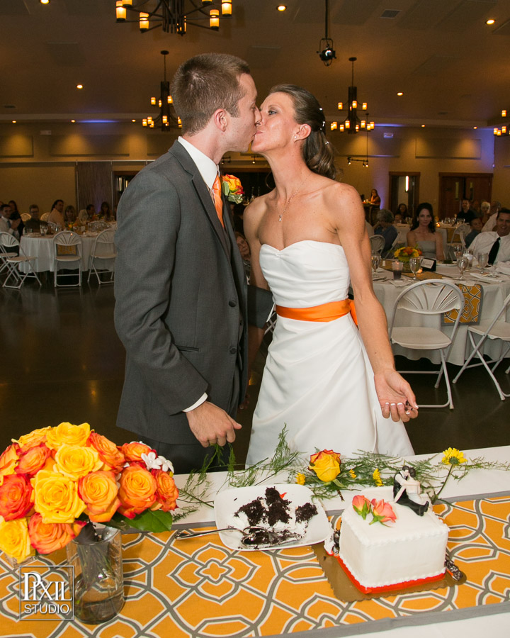 longmeadow wedding photographer