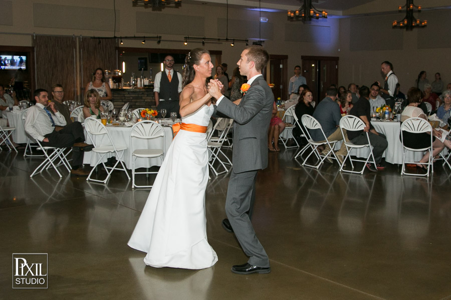 longmeadow wedding photographer