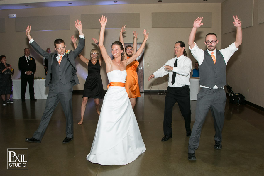 longmeadow wedding photographer