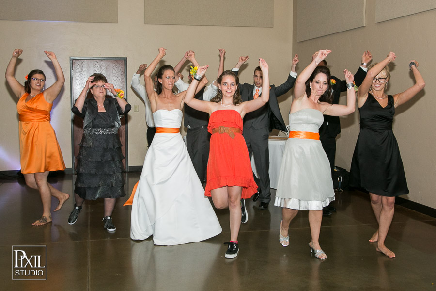 longmeadow wedding photographer