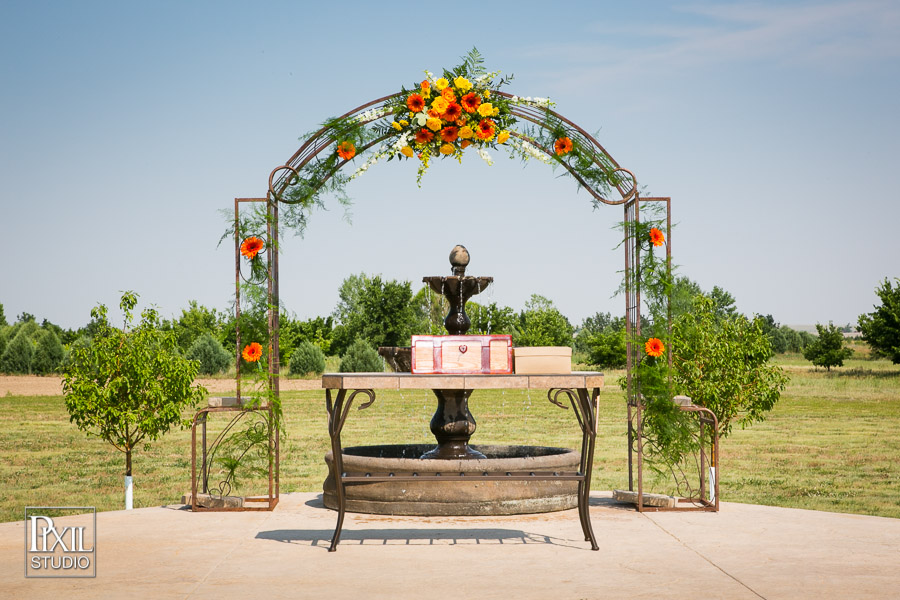 longmeadow wedding photographer