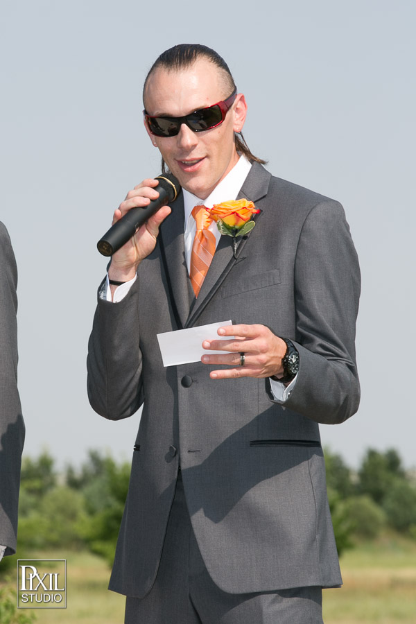 longmeadow wedding photographer