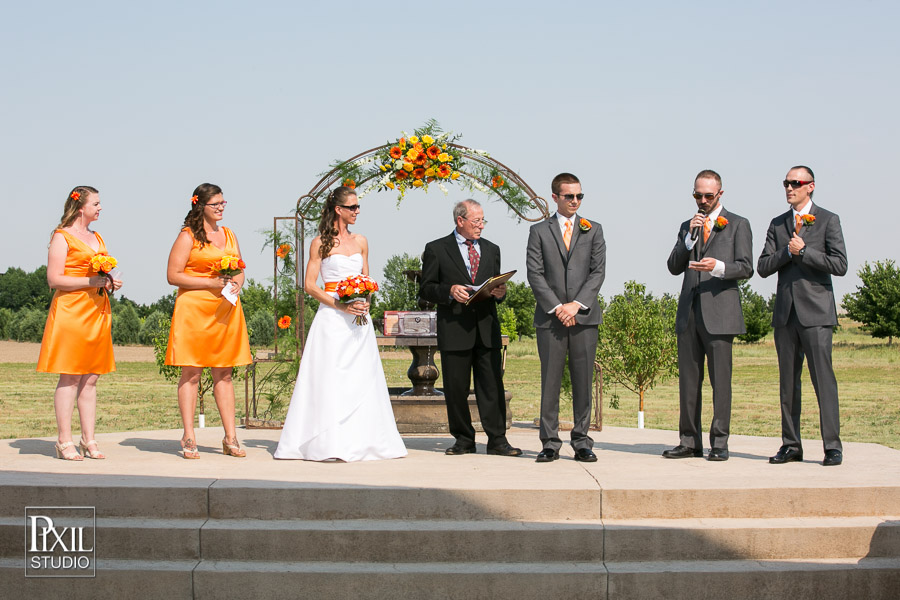 longmeadow wedding photographer