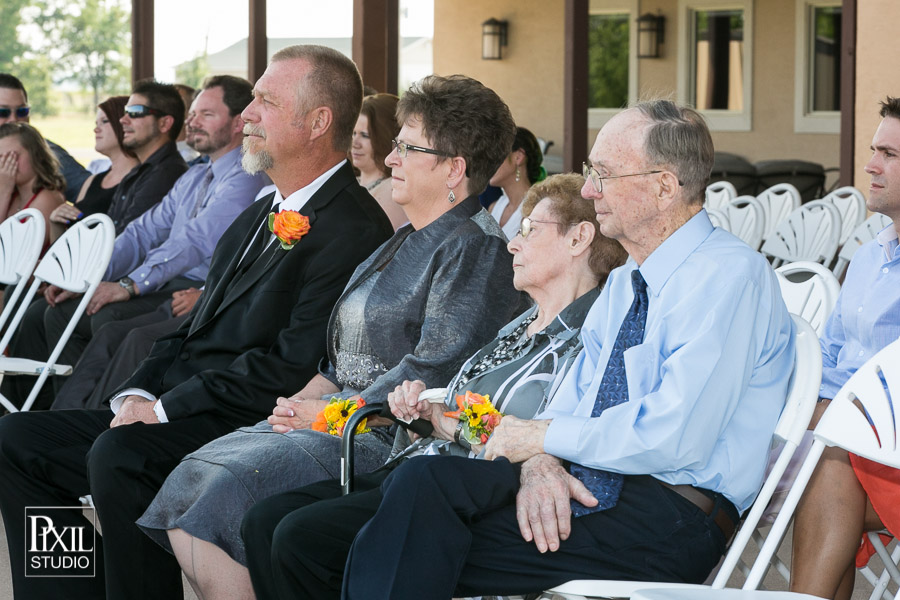 longmeadow wedding photographer