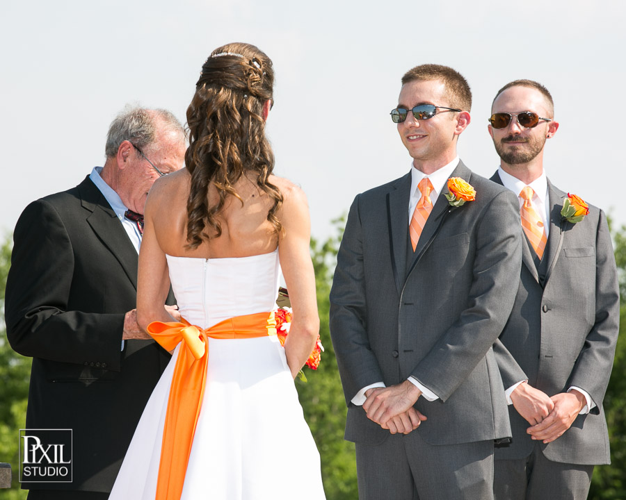 longmeadow wedding photographer