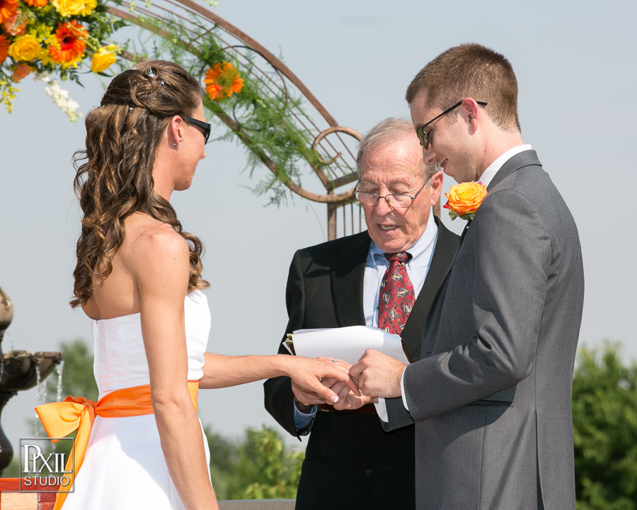 longmeadow wedding photographer