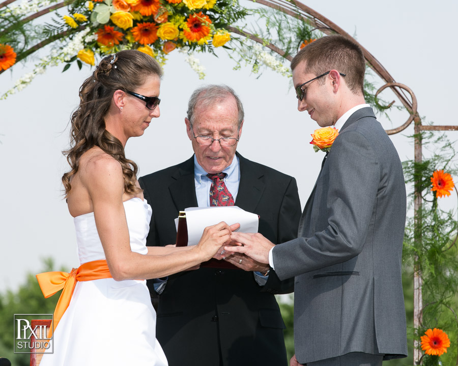 longmeadow wedding photographer