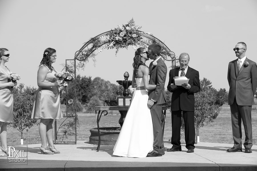 longmeadow wedding photographer