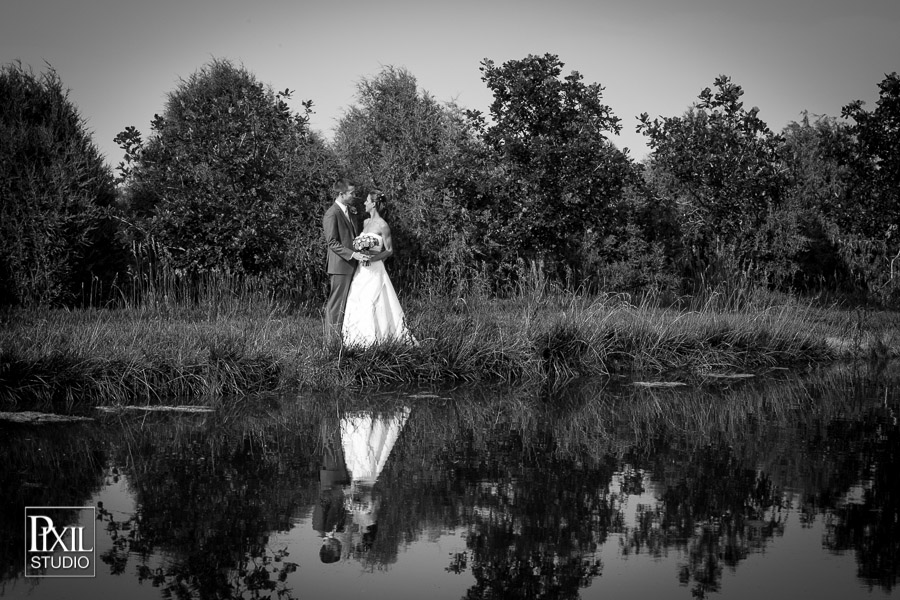 longmeadow wedding photographer