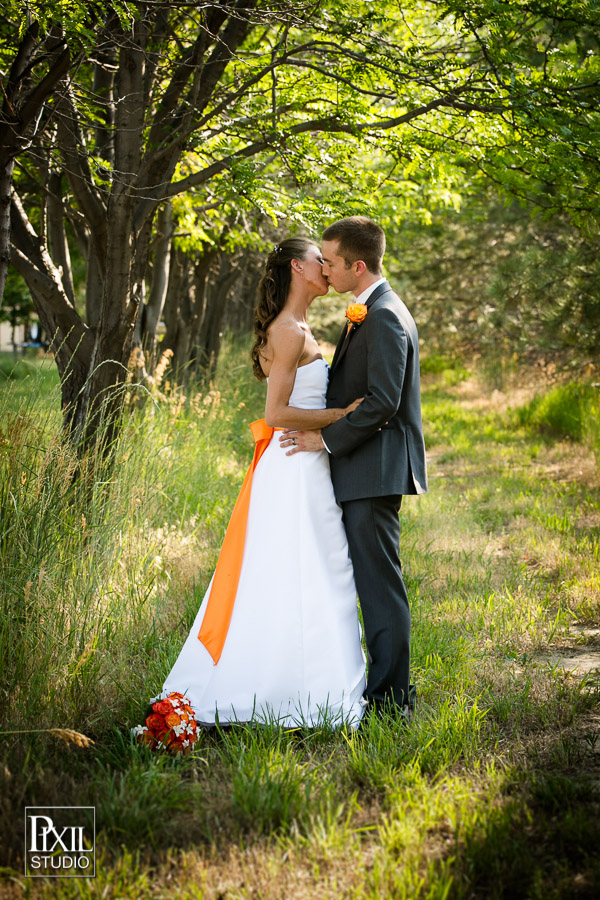 longmeadow wedding photographer