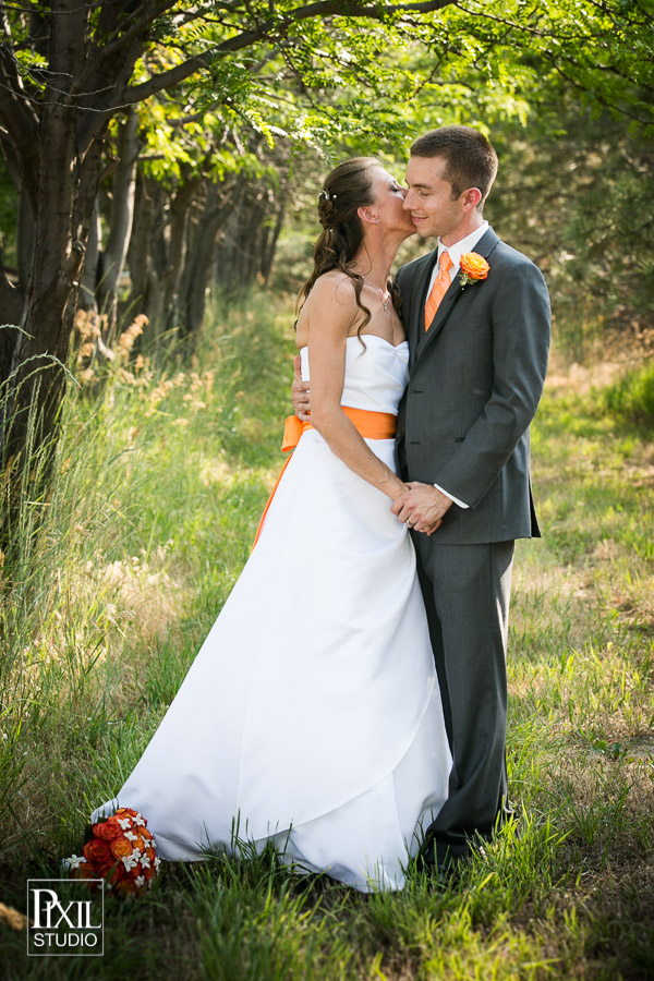 longmeadow wedding photographer