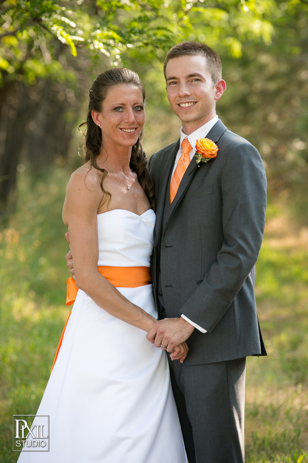 longmeadow wedding photographer