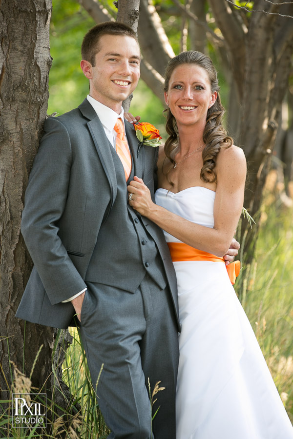 longmeadow wedding photographer