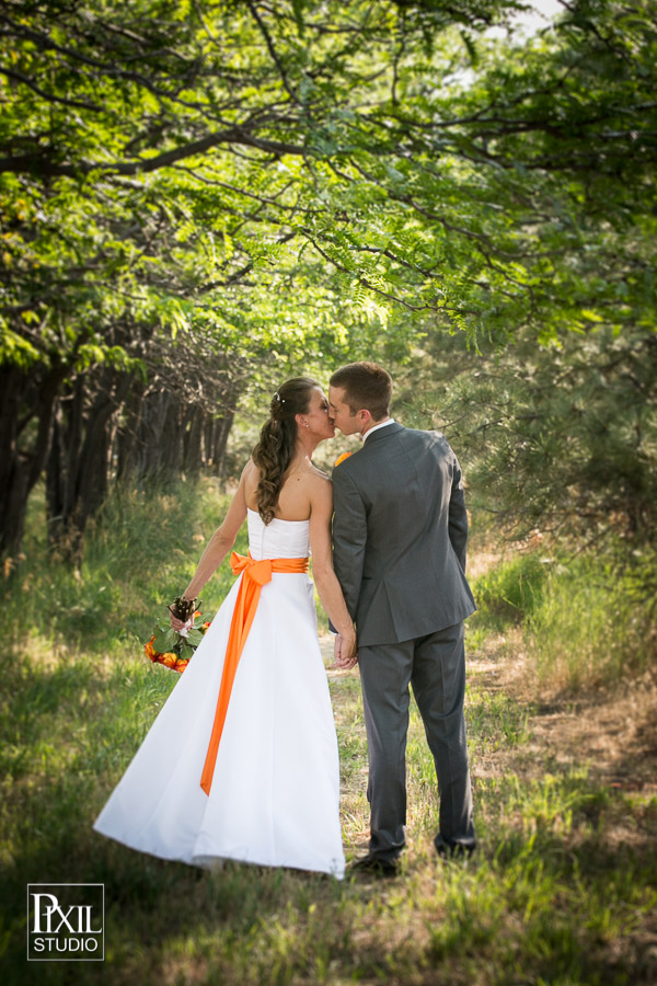 longmeadow wedding photographer