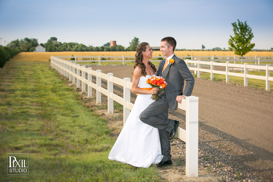 longmeadow wedding photographer