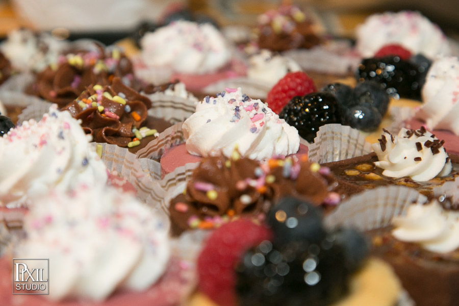 longmeadow wedding photographer