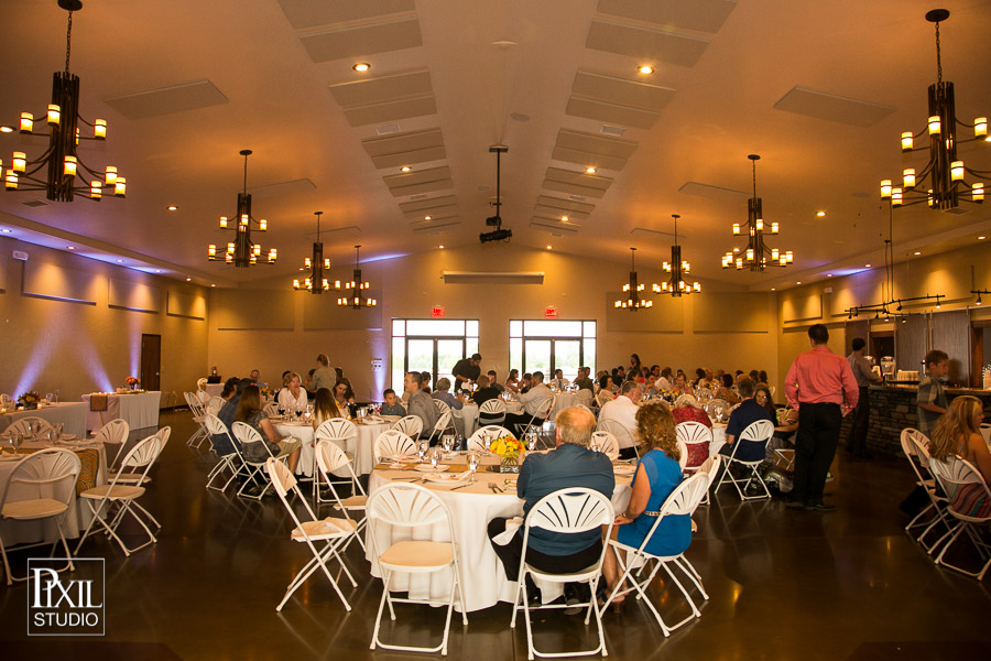 longmeadow wedding photographer