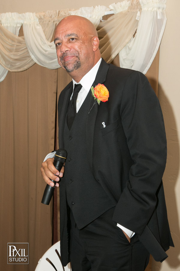 longmeadow wedding photographer