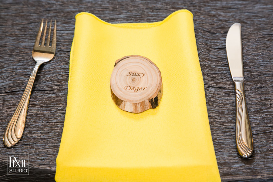 Meadows at Marshdale Red barn wedding