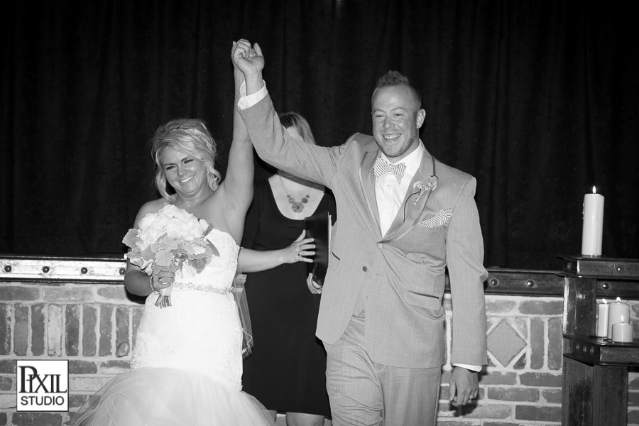 Mile High Station Denver 