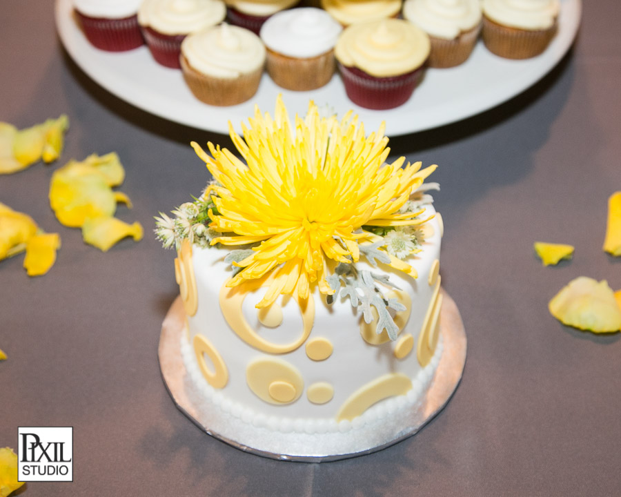 Mile High Station Denver 