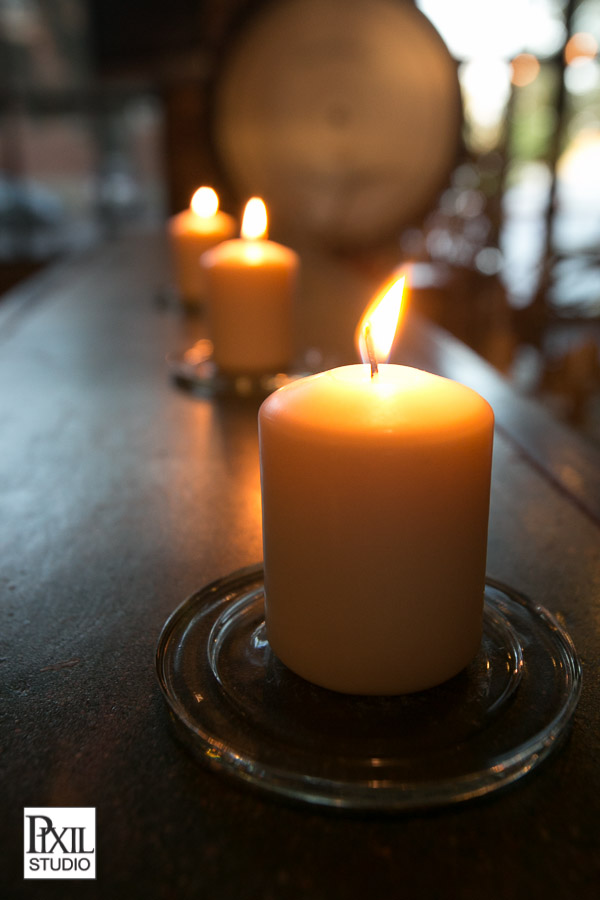 Mile High Station Wedding Photography 