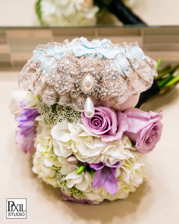 Mount Vernon Country Club Wedding Photography 