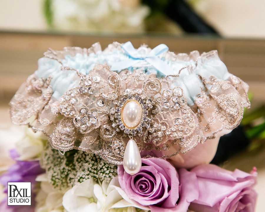 Mount Vernon Country Club Wedding Photography 