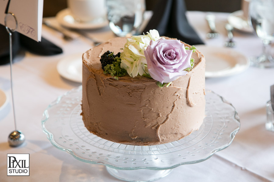 Mount Vernon Country Club Wedding Photography 