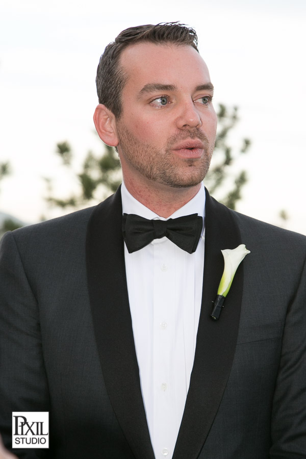 Mount Vernon Country Club Wedding Photography 