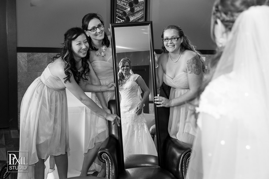 pixil studio photography