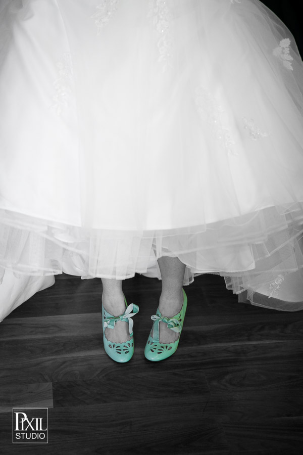 pixil studio photography