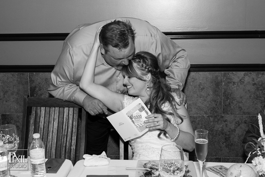 pixil studio photography