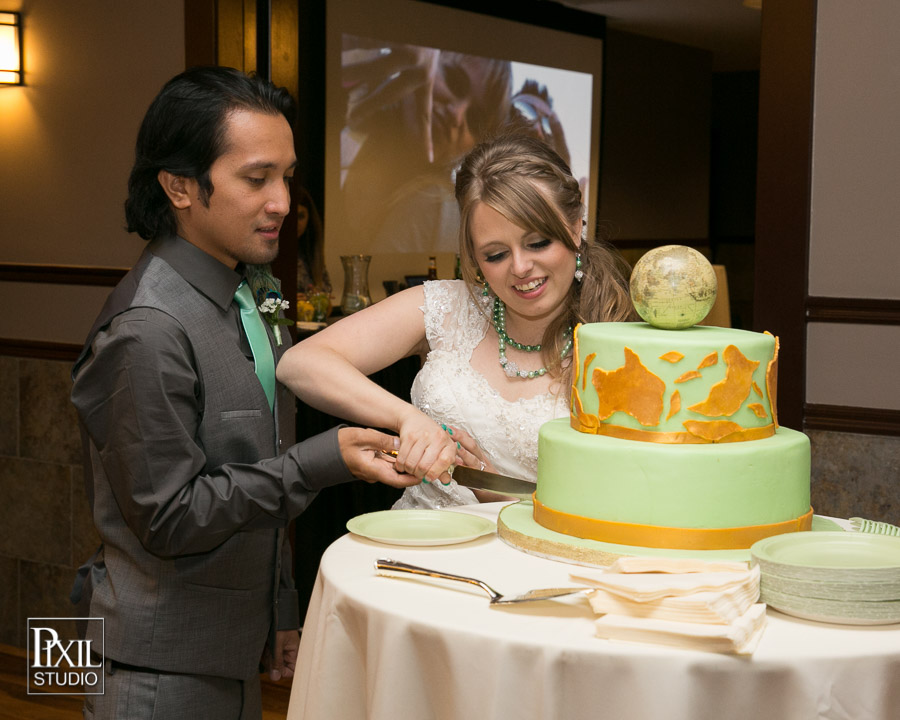 pixil studio photography