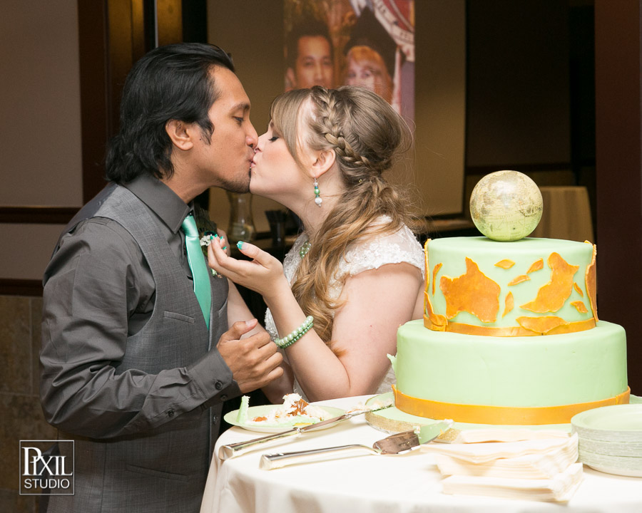 pixil studio photography