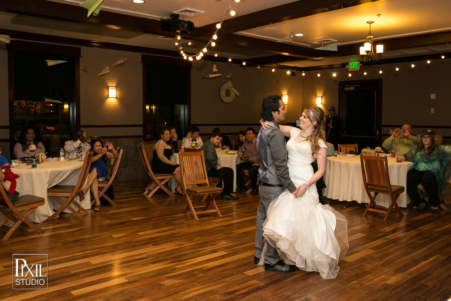 pixil studio photography