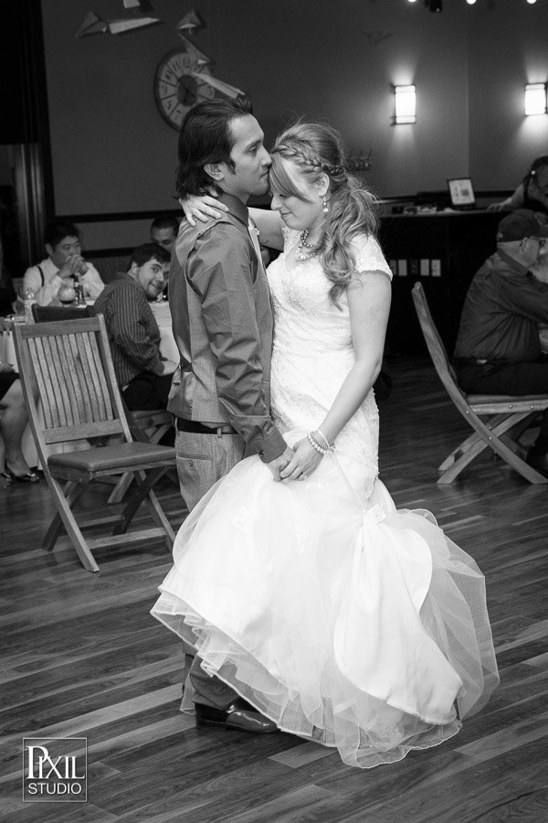 pixil studio photography