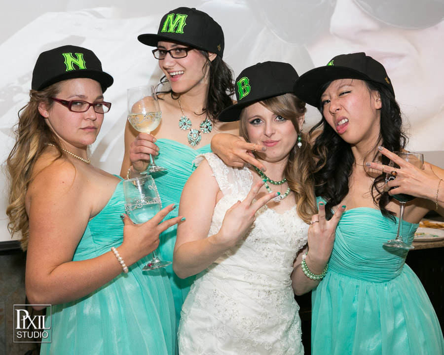 pixil studio photography