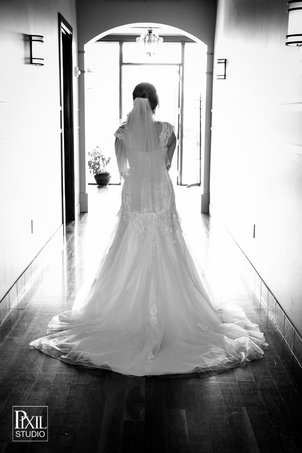 pixil studio photography
