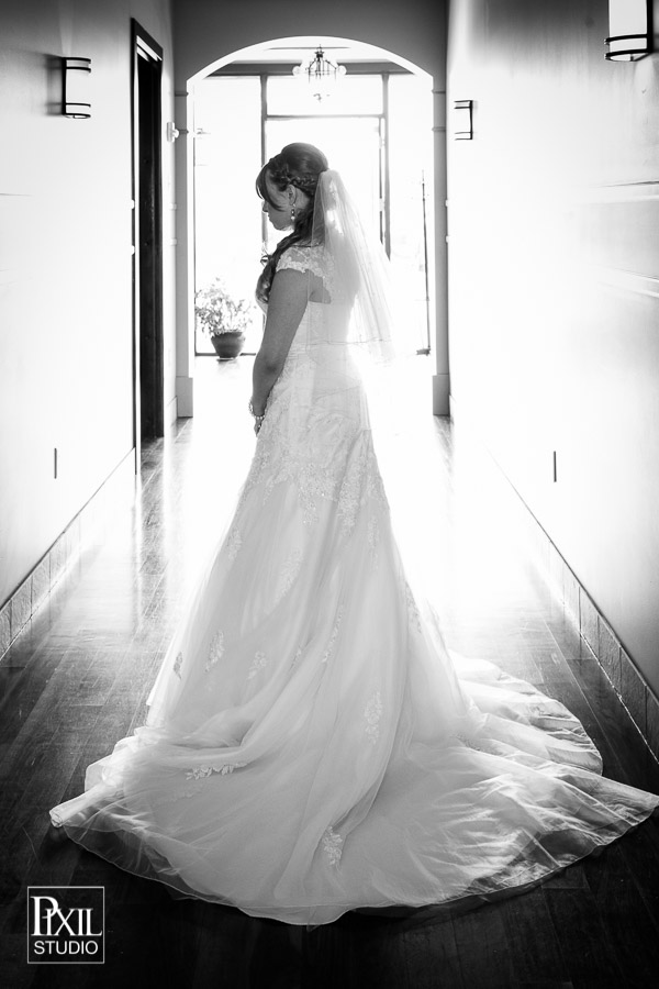 pixil studio photography