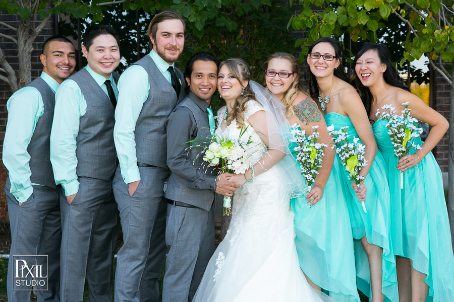 pixil studio photography