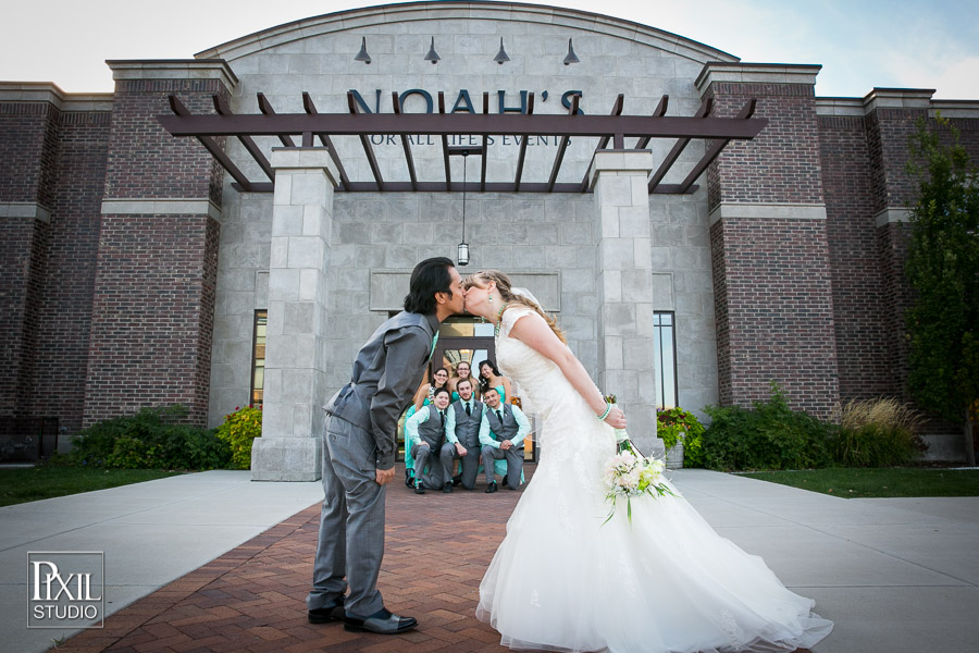 pixil studio photography